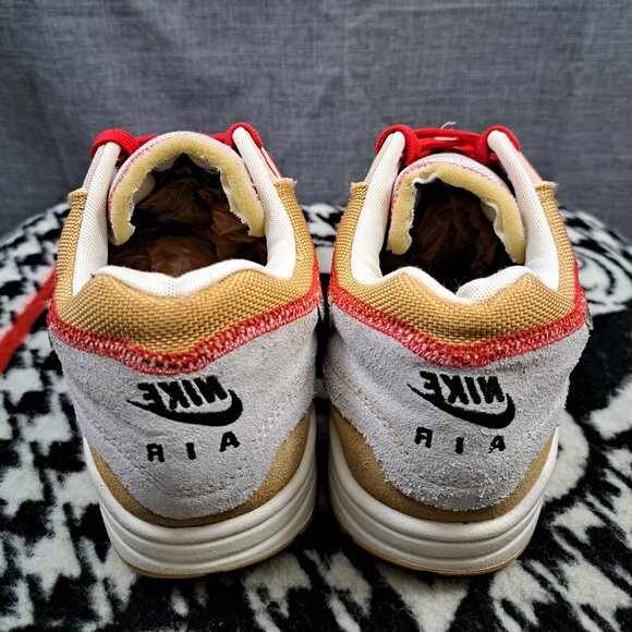 %Nike Air Max 1 Premium \